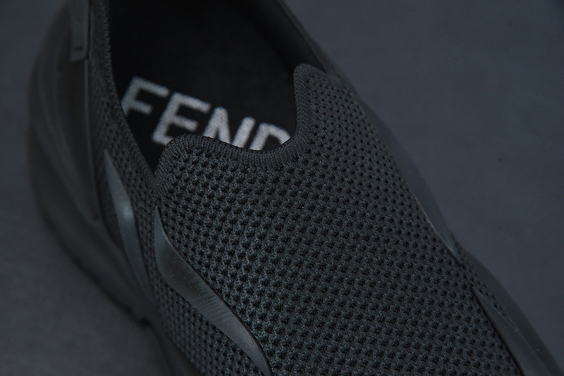 fen sneaker