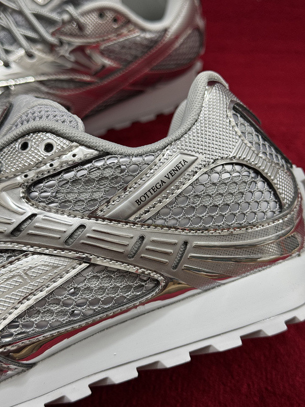 BOTTEGA VENETA Orbit Sneaker