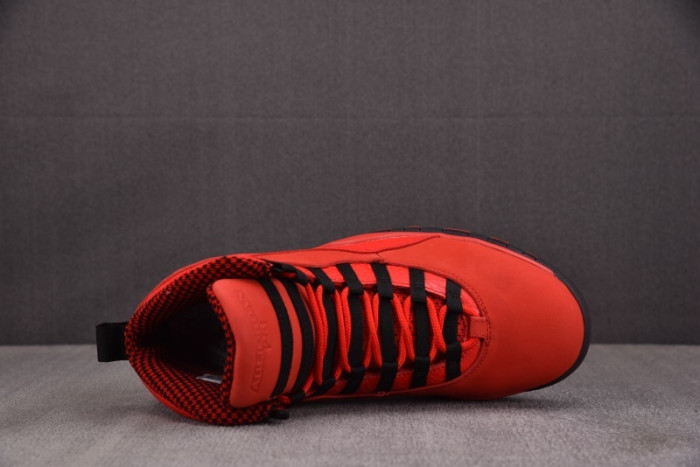 Jordan 10 Retro Steve Wiebe HOH- AJ9100-625