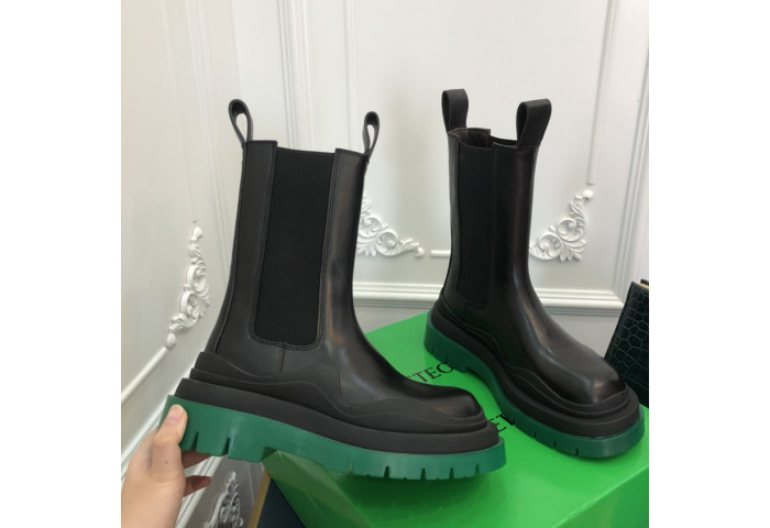 B0tteg*Veneta Boots