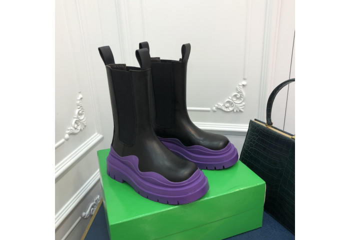 B0tteg*Veneta Boots