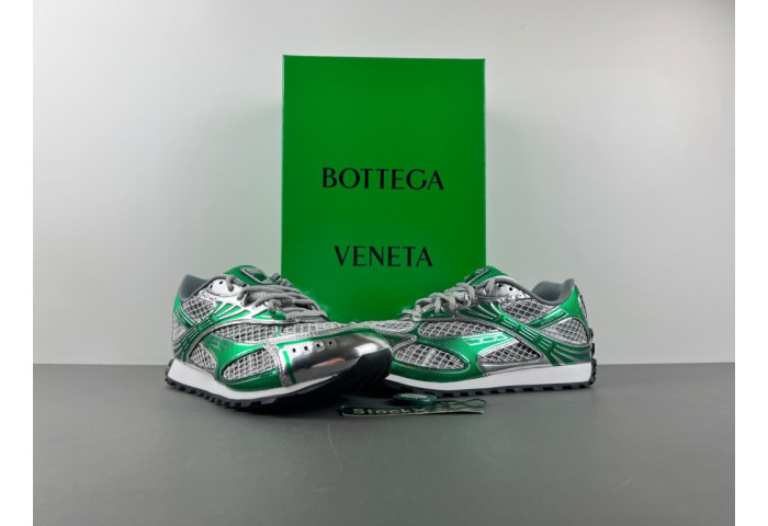 Bottega Veneta Orbit ''Surf 741357 V2X40 1428