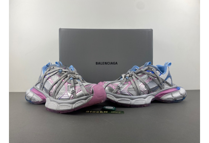 Balenciaga PHANTOM SNEAKER 825601 W3XCH 9145