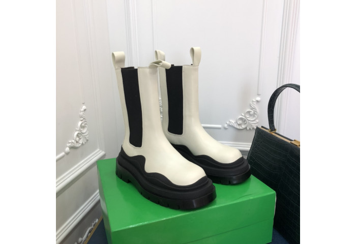 B0tteg*Veneta Boots