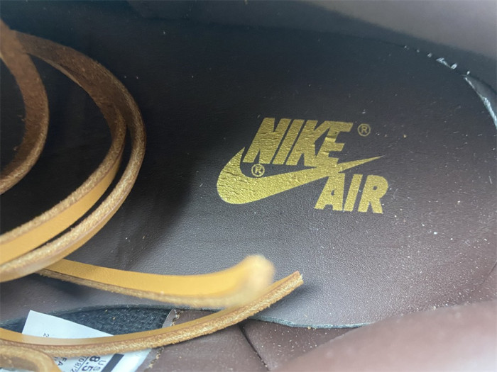 air jordan 1 x off-L**is aj1 ow low