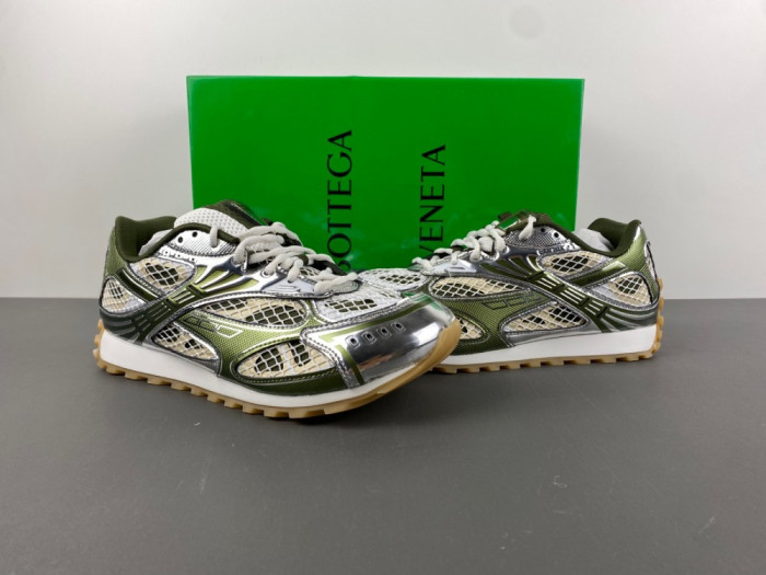 Bottega Veneta Orbit 