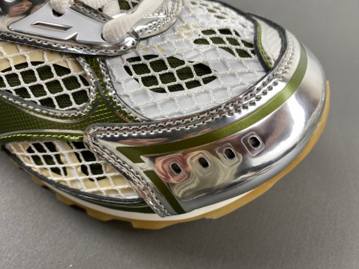 Bottega Veneta Orbit 