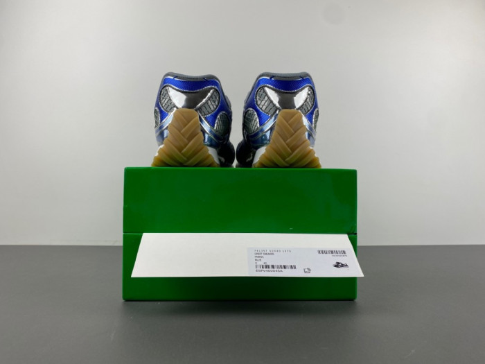 Bottega Veneta Orbit 