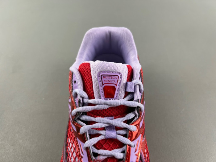 Bottega Veneta Orbit 