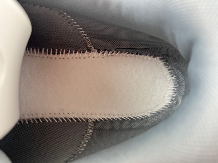 Bottega Veneta Orbit 