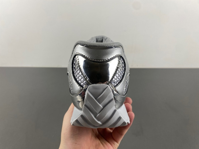 BOTTEGA VENETA 741357 V2V51 1414