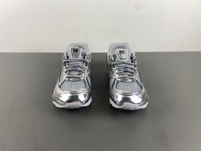 BOTTEGA VENETA 741357 V2V51 1414