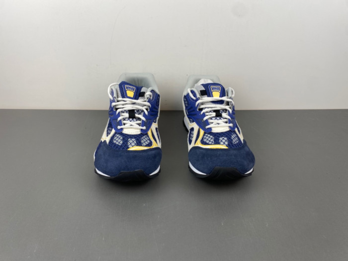 Bottega Veneta 816635 V55B0 4058