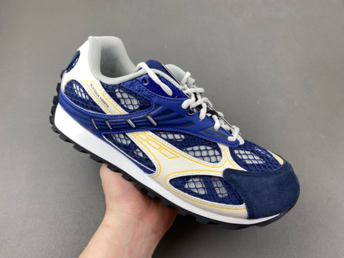 Bottega Veneta 816635 V55B0 4058