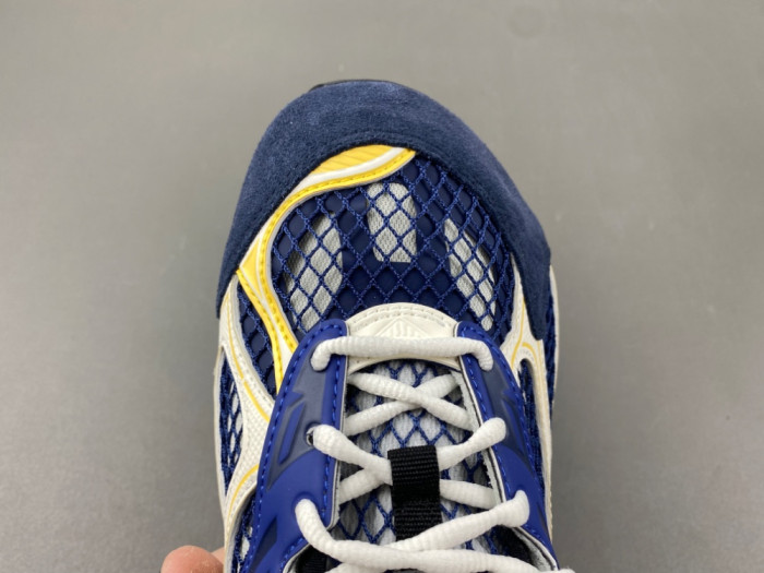 Bottega Veneta 816635 V55B0 4058