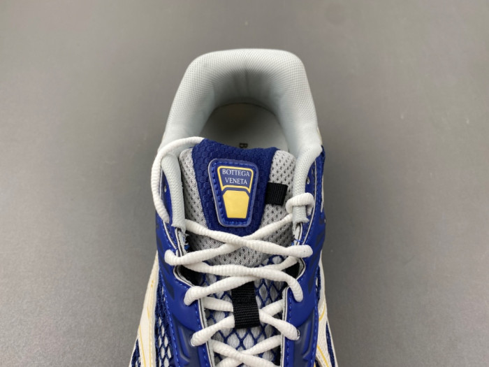 Bottega Veneta 816635 V55B0 4058