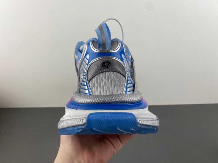 Balenciaga PHANTOM SNEAKER 825601 W3XCH 9145