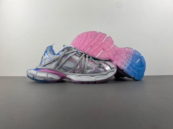 Balenciaga PHANTOM SNEAKER 825601 W3XCH 9145