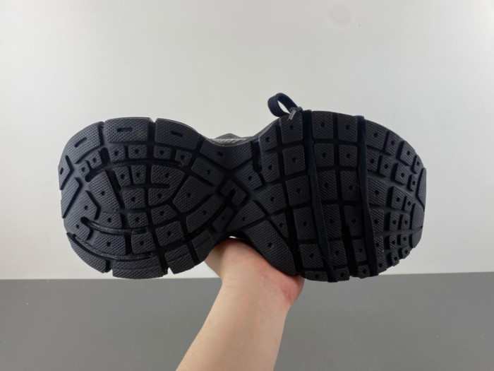 Balenciaga PHANTOM SNEAKER 734734 W3RB8 0102