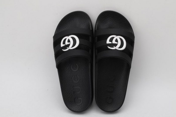 GUCC SLIPPERS