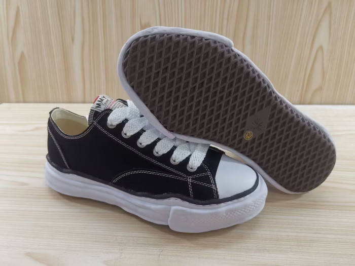 Ma*s*n mihara yasuhiro mmy-019