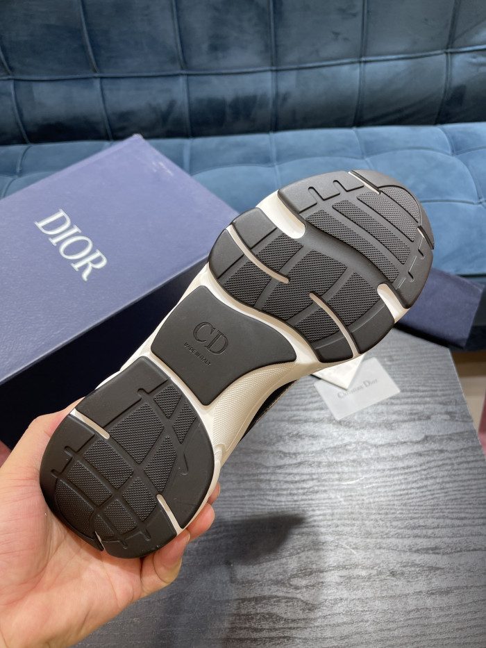 DIOR B22 SNEAKER 22161