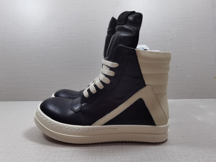RICK OWENS Sneaker