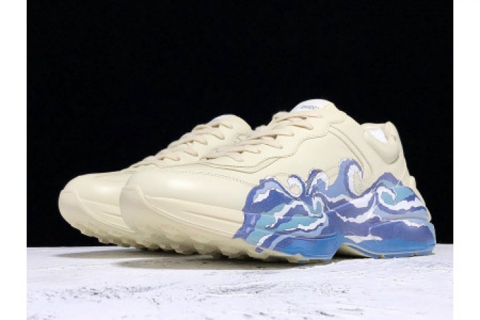 G*u*i rython wave 576052 drw00 9522