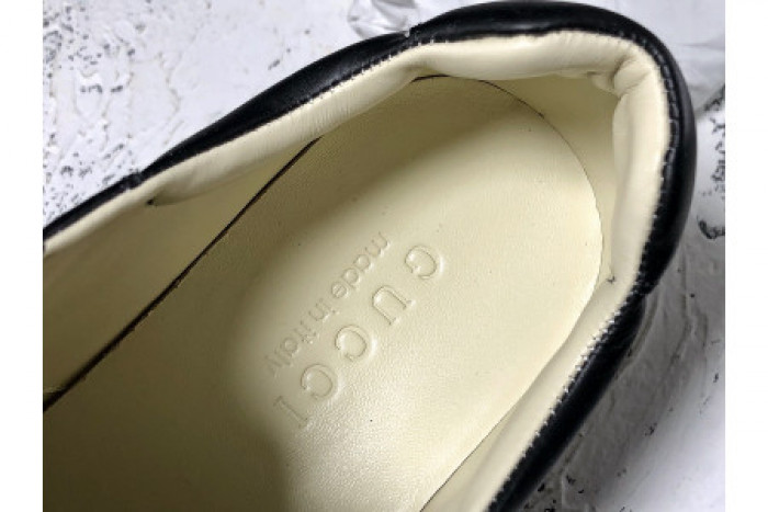 GUCC 2019 SS SNEAKERS 548637 DRW00 1000