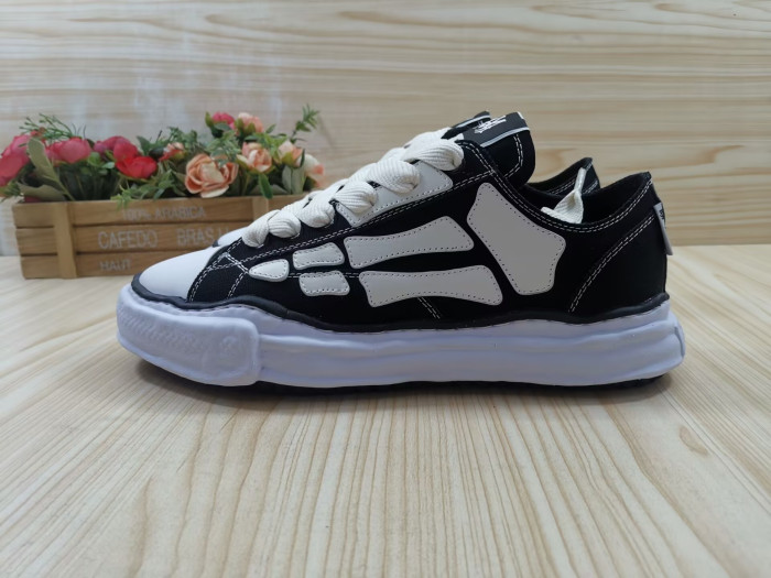 Ma*s*n mihara yasuhiro am-178