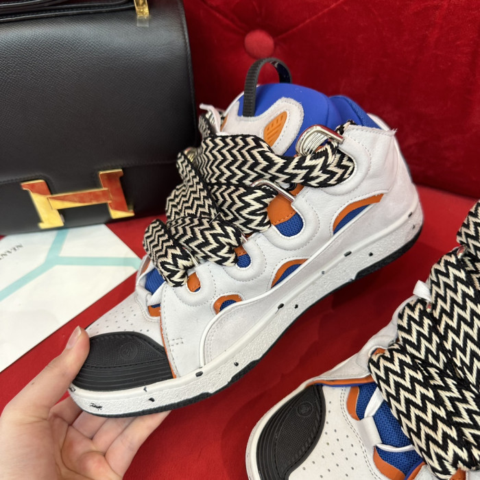 Lanvin × Gallery Department 2023026