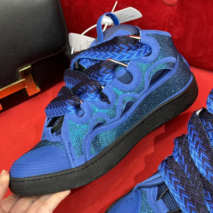 Lanvin × Gallery Department 2023015