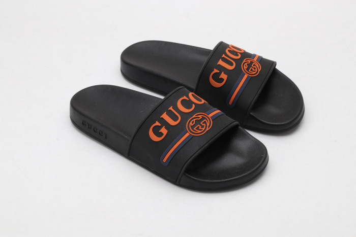 GUCC SLIPPERS