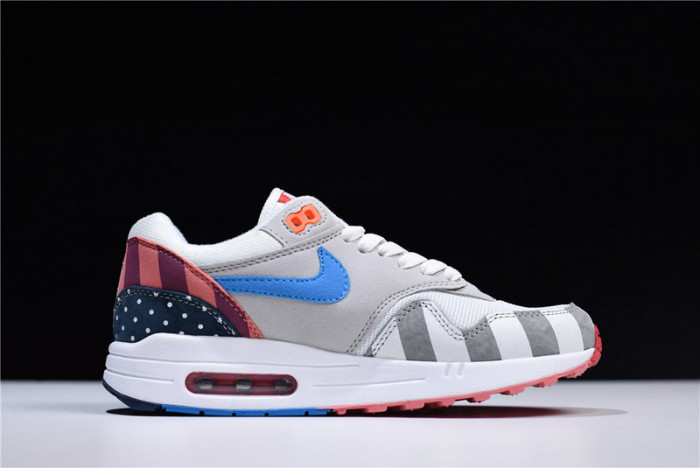 parra nike air max 1 at3057-100