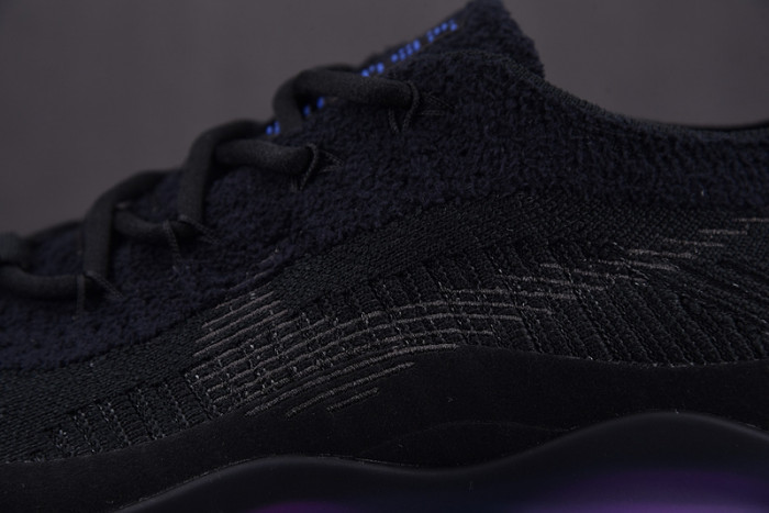 nike air max 97 scorpion "black" dr0888-001