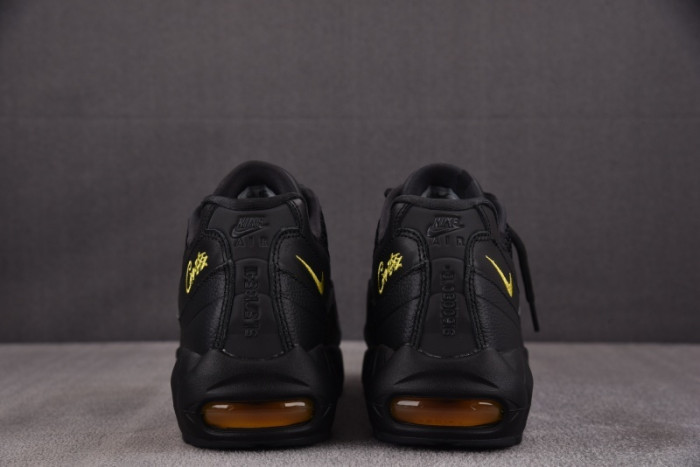 Nike Air Max 95 OG Black Anthracite AT2865-003