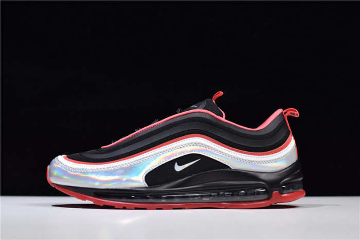 nike air max 97 ultra iridescent bv6670-013